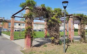 Casa Linda Sul Naviglio