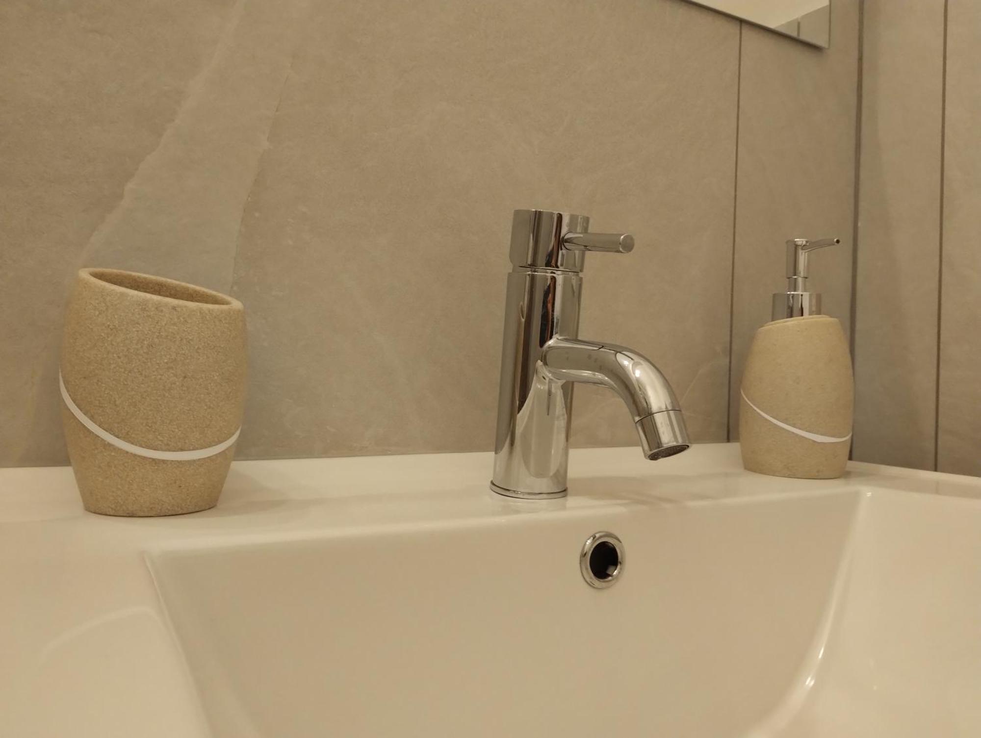 Appartement Casa Linda Sul Naviglio à Milan Extérieur photo