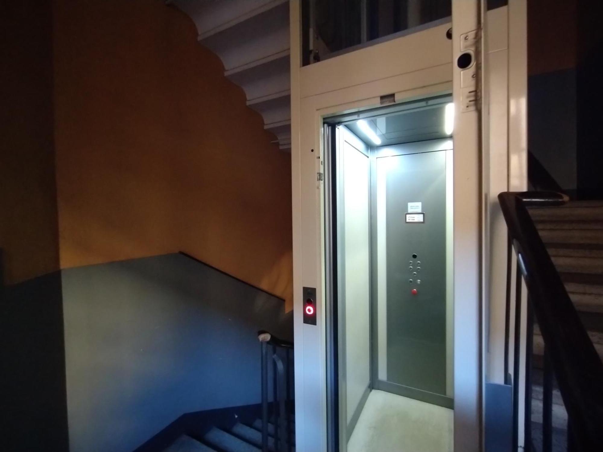 Appartement Casa Linda Sul Naviglio à Milan Extérieur photo