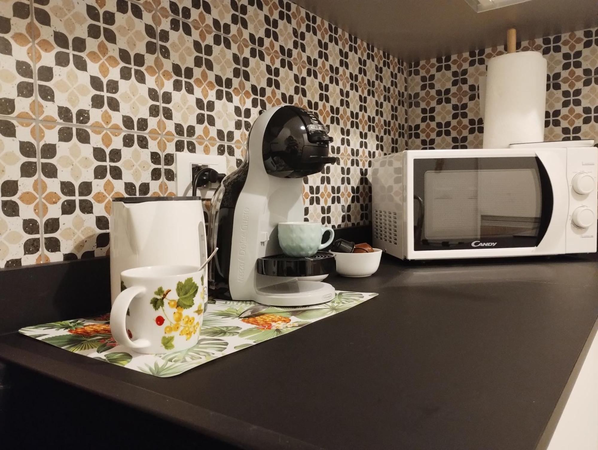Appartement Casa Linda Sul Naviglio à Milan Extérieur photo