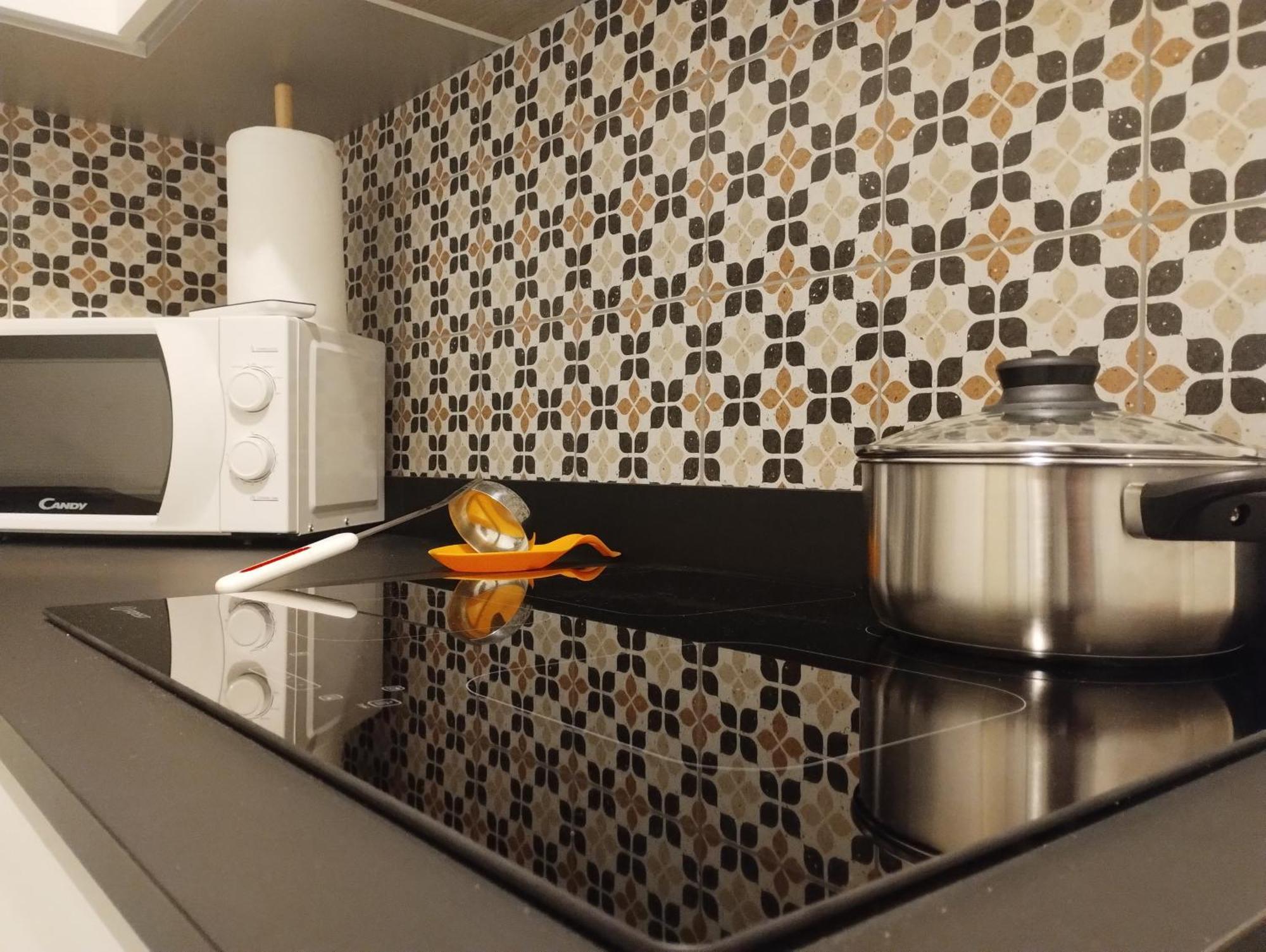 Appartement Casa Linda Sul Naviglio à Milan Extérieur photo